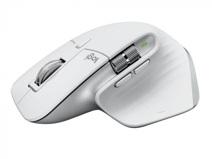 MX Master 3S (Bild: Logitech)